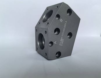 光學半導體醫(yī)療