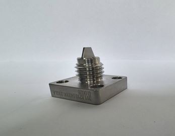 光學半導體醫(yī)療