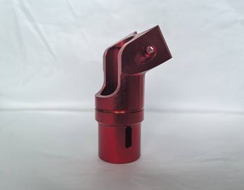 光學半導體醫(yī)療