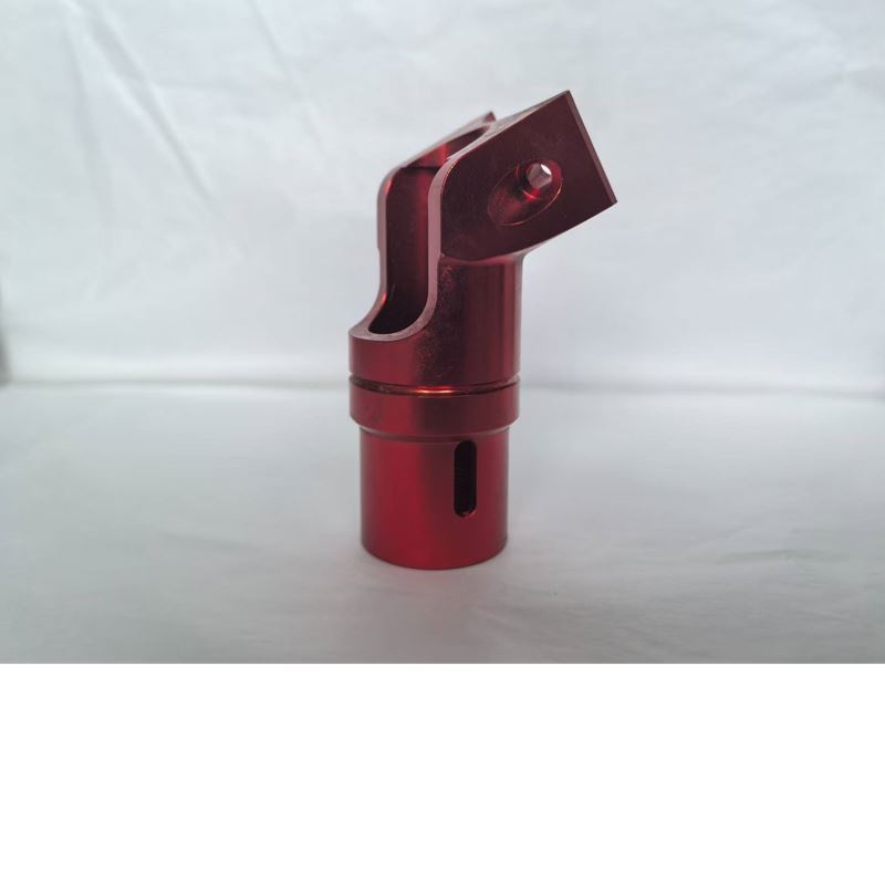 光學(xué)半導(dǎo)體醫(yī)療