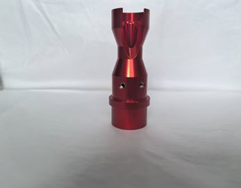 光學半導體醫(yī)療