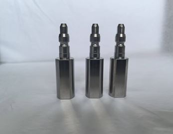 光學半導體醫(yī)療