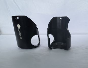 光學半導體醫(yī)療